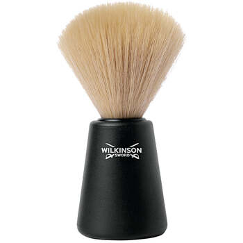 Vintage Edition Shaving Brush - Štetka na holenie